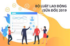 Những điểm mới về quyền đơn phương chấm dứt hợp đồng lao động của người sử dụng lao động theo quy định của Bộ luật Lao động năm 2019
