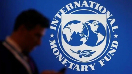 Lo ngại tác động của dịch Covid-19, IMF hạ dự báo tăng trưởng chung khu vực Đông Nam Á