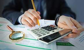 Kiểm toán nội bộ tại các doanh nghiệp Việt Nam