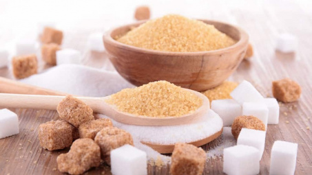 Bộ Công Thương sẽ tổ chức phiên tham vấn điều tra chống bán phá giá đường mía Thái Lan vào ngày 12/5