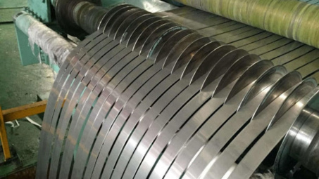 Australia tiếp tục gia hạn thời gian ban hành kết luận cuối cùng vụ chống bán phá dây đai thép phủ màu