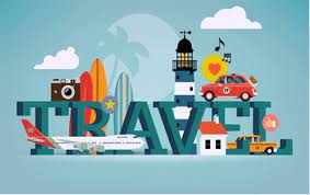 Ứng dụng marketing trực tuyến trong phát triển Du lịch y tế ở Việt Nam