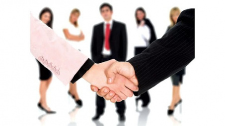 Vai trò ứng dụng công nghệ thông tin trong tìm kiếm việc làm, nâng cao thu nhập cho người lao động trên thị trường hiện nay