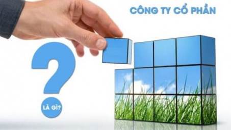 Các nhân tố ảnh hưởng đến cấu trúc vốn của công ty cổ phần tại Việt Nam: Tổng quan nghiên cứu