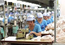 Nghiên cứu ứng dụng cây quyết định trong dự báo hành vi lựa chọn sản phẩm dệt may nội địa