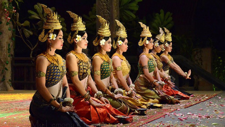 Nghiên cứu các nhân tố tác động đến phát triển nguồn nhân lực nữ dân tộc Khmer tỉnh Trà Vinh