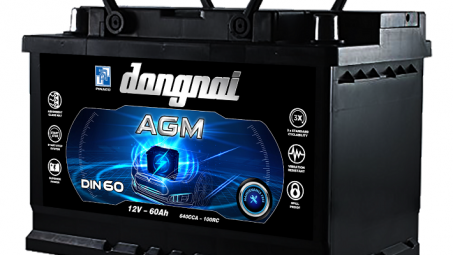 PINACO: Định vị thương hiệu bằng chất lượng vượt trội