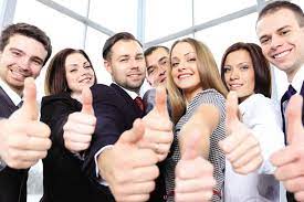 Ảnh hưởng của văn hóa doanh nghiệp đến sự gắn bó của nhân viên Công ty TNHH Sản xuất - Thương mại Nhất Quang