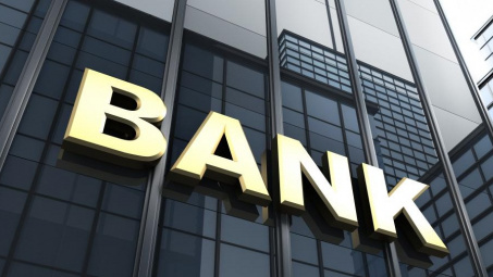 Nghiên cứu yếu tố ảnh hưởng đến hành vi người tiêu dùng dịch vụ tài chính cá nhân của các ngân hàng thương mại Việt Nam