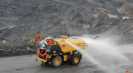 Cơ khí TKV: Thêm nhiều sản phẩm mới phục vụ sản xuất