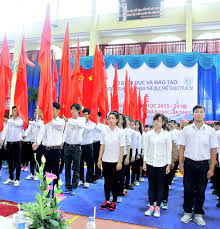 Giải pháp đổi mới và hoàn thiện cơ chế tự chủ tài chính ở các trường nghệ thuật và thể dục thể thao công lập ở Việt Nam