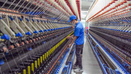 Việt Nam đã khai thác tốt nhiều thị trường trong CPTPP