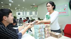 Tác động của chính sách tiền tệ đến mức độ chấp nhận rủi ro của các ngân hàng thương mại Việt Nam