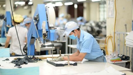 Nhiều quy tắc xuất xứ hàng hóa cần lưu ý khi xuất khẩu theo Hiệp định ACFTA