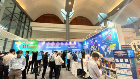 Rạng Đông sẽ xây dựng nhà máy LED hiện đại “Make in Vietnam" vào năm 2023