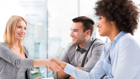 Quản lý nguồn nhân lực trong đại dịch Covid-19 tại thị trường Việt Nam theo hướng tiếp cận chiến lược