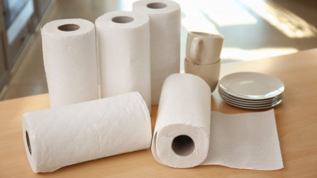 Trung Quốc: Dự thảo tiêu chuẩn mới đối với các sản phẩm giấy dành cho trẻ em
