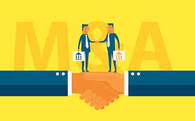 Thực trạng và giải pháp về pháp luật sáp nhập ngân hàng thương mại cổ phần ở Việt Nam