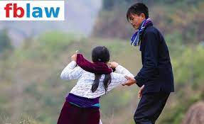 Điều kiện áp dụng tập quán trong giải quyết tranh chấp về hôn nhân và gia đình tại tòa án nhân dân