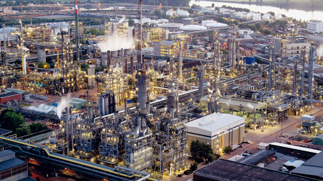 Châu Á: Giá nhiều sản phẩm hoá dầu sẽ giảm xuống trong tuần này