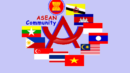 ASEAN: Đối tác kinh tế - thương mại quan trọng của Việt Nam