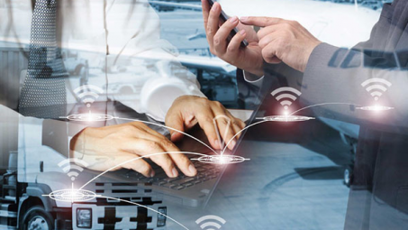 Chuyển đổi số của chính quyền và doanh nghiệp ở Thành phố Hồ Chí Minh và những lợi ích chuyển đổi số mang lại cho doanh nghiệp