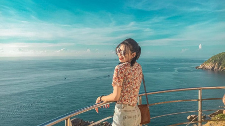 Bay Bamboo Airways thoả thích với giá ưu đãi từ 5k, đổi ngày thả ga