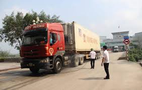 Các yếu tố ảnh hưởng đến chính sách phát triển kinh tế định hướng xuất khẩu tại tỉnh Cao Bằng