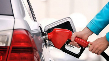 Ngăn chặn xăng dầu kém chất lượng: Phải có cơ chế giám sát thường xuyên (Kỳ cuối)