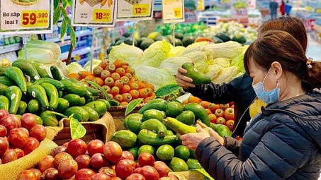 Tăng cường quản lý giá cả tại các địa phương