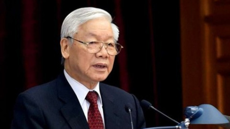 Một số vấn đề lý luận và thực tiễn về chủ nghĩa xã hội và con đường đi lên chủ nghĩa xã hội ở Việt Nam