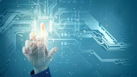 Các mô hình kinh doanh trong thị trường kỹ thuật số