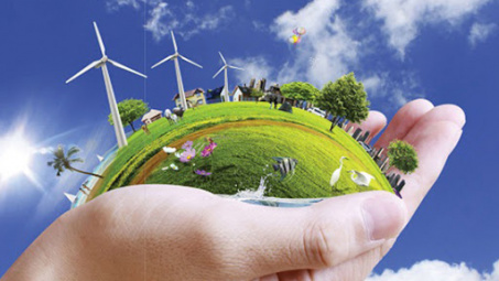 Phát triển nguồn nhân lực trong các doanh nghiệp xã hội của Ấn Độ và bài học kinh nghiệm cho Việt Nam