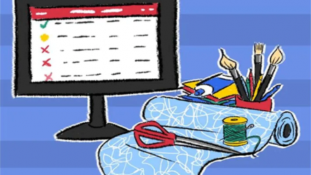 Áo sơ mi thông minh có khả năng theo dõi hoạt động của tim