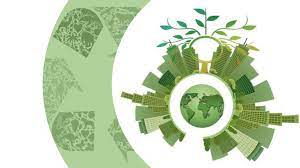 Kinh tế tuần hoàn: kinh nghiệm quốc tế và định hướng phát triển tại Việt Nam