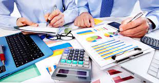 Hành trang của sinh viên ngành kế toán - kiểm toán trong thời kỳ hội nhập