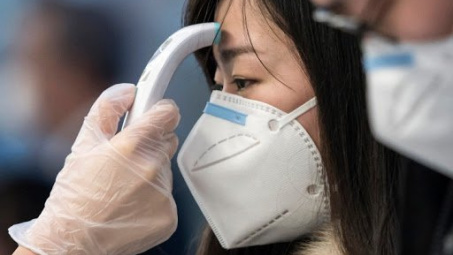 Bộ Công Thương chỉ đạo tiếp tục tăng cường công tác phòng chống dịch Covid-19