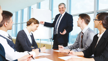 Mối quan hệ giữa thỏa mãn công việc của nhân viên và phong cách lãnh đạo trong thời kỳ Covid-19