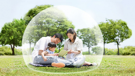 Pháp luật về chuyển nhượng hợp đồng bảo hiểm nhân thọ