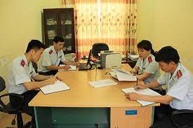 Bồi dưỡng công chức ngành nội vụ đáp ứng yêu cầu cải cách hành chính