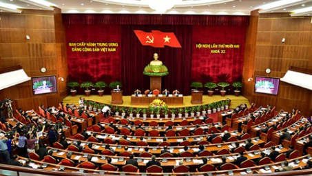 Công tác lập đề nghị xây dựng Nghị quyết Hội đồng nhân dân cấp tỉnh - Một số hạn chế và kiến nghị