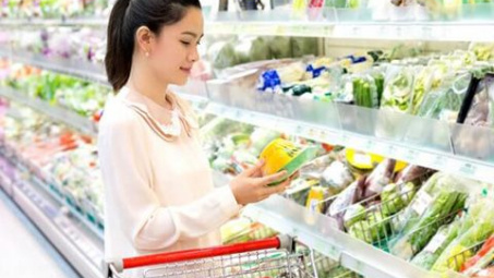 Hoàn thiện pháp luật về giải quyết tranh chấp trong tiêu dùng