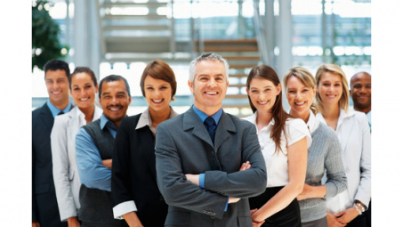 Tổng quan quản trị lợi nhuận