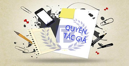 Quản lý tập thể quyền tác giả tại Việt Nam: Một số vấn đề và đề xuất hoàn thiện