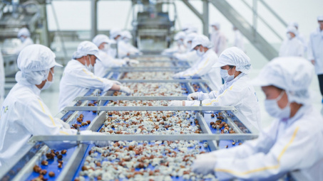 Ấn Độ siết chặt phòng vệ thương mại: Doanh nghiệp hãy bám sát thị trường và đối tác xuất khẩu