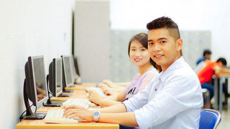 Ý thức, trách nhiệm thực thi nhiệm vụ của công chức phường tại thành phố Hải Phòng