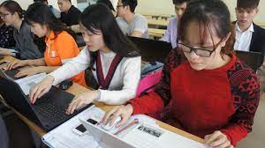 Giải pháp nâng cao chất lượng đào tạo và giảng dạy môn kế toán - kiểm toán đáp ứng nhu cầu hội nhập kỷ nguyên công nghệ số