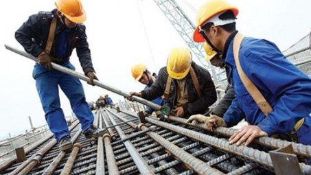 Hoàn thiện chính sách hợp tác công tư theo 3 hình thức
