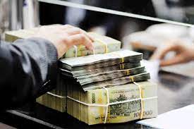 Chi tiêu ngân sách nhà nước của Việt Nam thời kì 2005 - 2020 và những vấn đề đặt ra