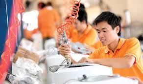 Dự báo nền kinh tế Việt Nam năm 2021 và một số giải pháp phát triển